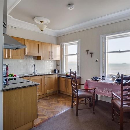 Sail Away, Weymouth Villa Esterno foto